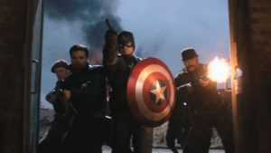 Cap_comandos