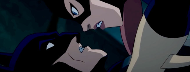 batgirl-batman-hed