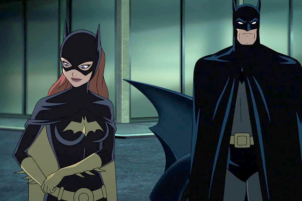 batman_killing_joke