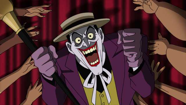 killing-joke4