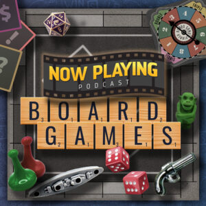 Board Games