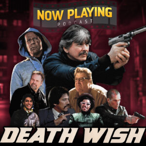 Death Wish