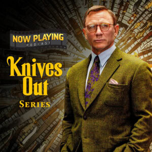 Knives Out