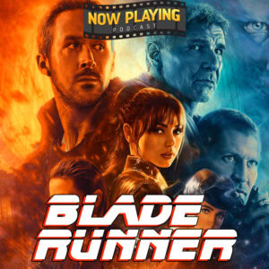 Blade Runner