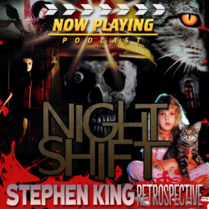 Night Shift