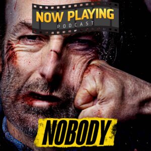 Nobody