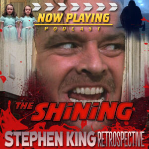 The Shining