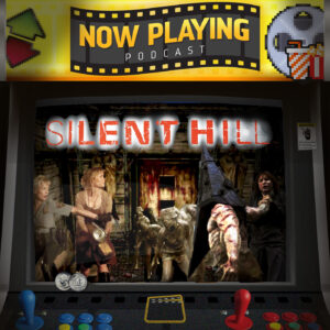 Silent Hill