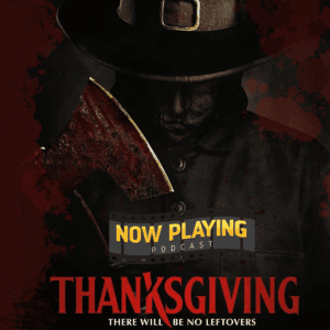 Thanksgiving