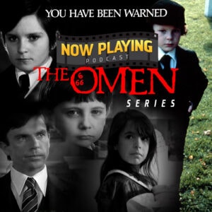 The Omen