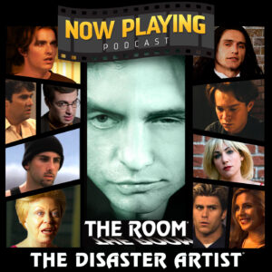 The Room