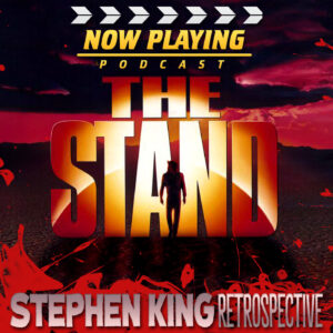 The Stand