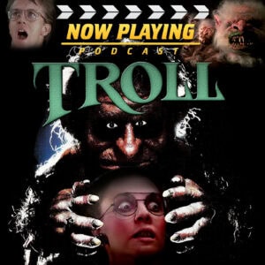 Troll
