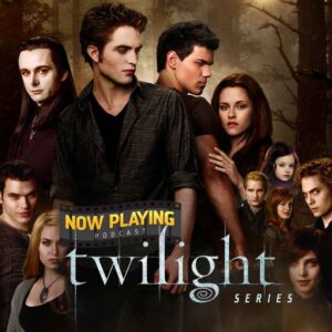 Twilight