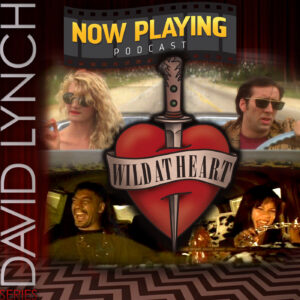 Wild at Heart