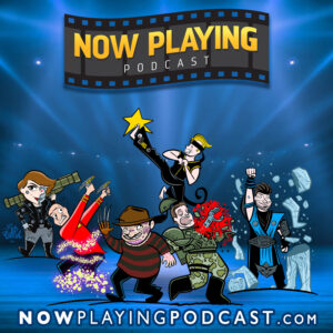 Individual Movie Reviews