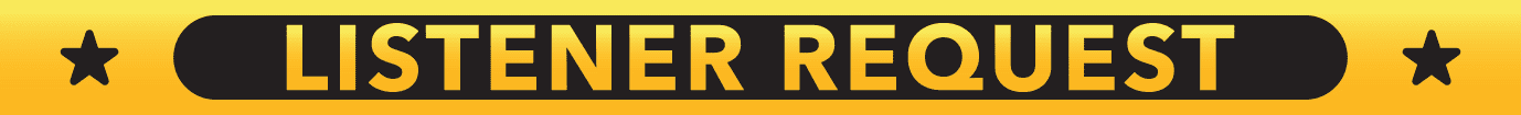 Listener Request