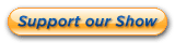 Support Our Show - Donate via PayPal