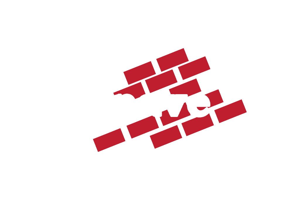 Nupave Concrete Resurfacing Melbourne