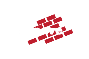 Nupave Concrete Resurfacing Melbourne