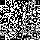Google review QR code for Nupave Melbourne concrete resurfacing and epoxy flooring