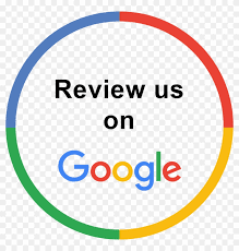 Google Reviews 2 Review us on Google badge for Nupave Melbourne concrete resurfacing and epoxy flooring