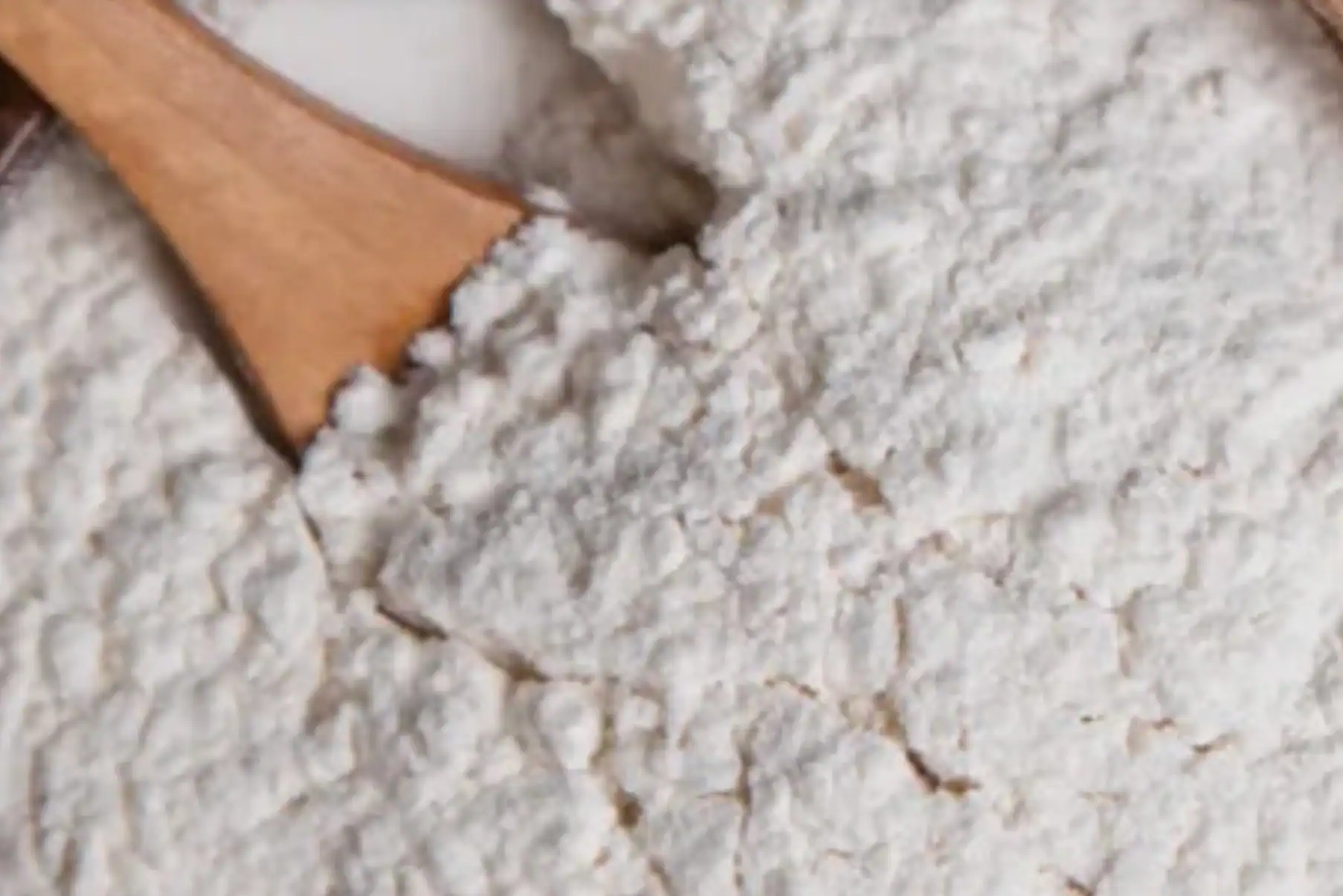 Glycine ingredient for equine joint health and inflammation