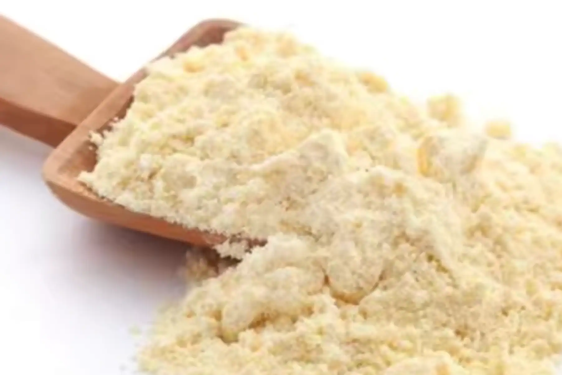 Beta Glucan ingredient for equine joint health and inflammation