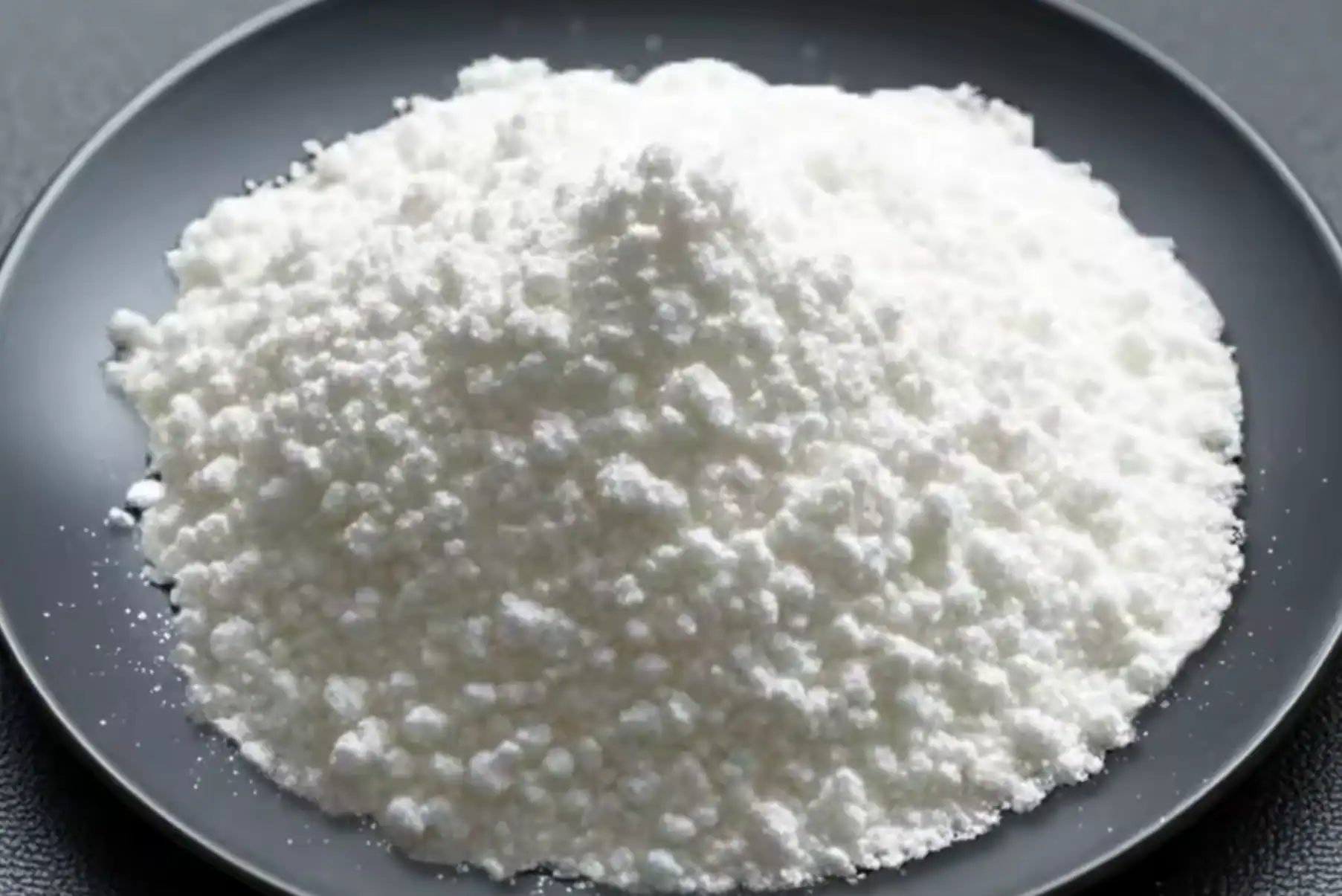 Magnesium Glycinate ingredient for equine joint health and inflammation