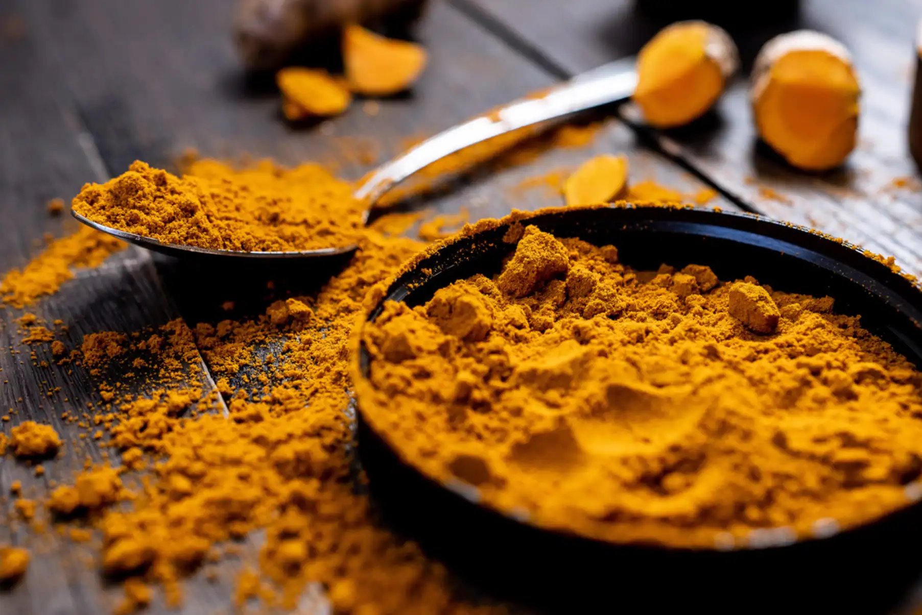 Ceylon Cinnamon ingredient for equine joint health and inflammation