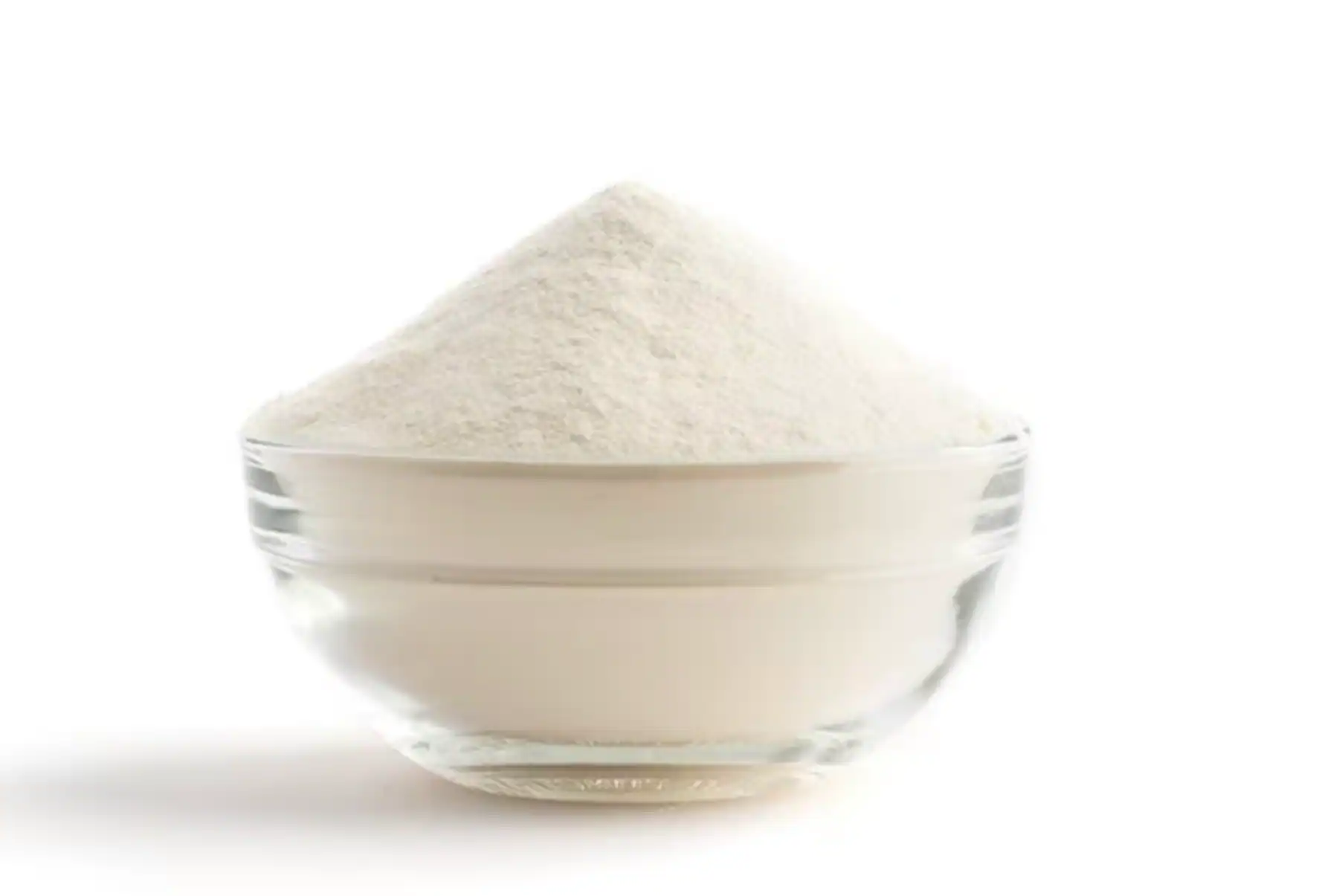 Coconut Water Powder ingredient for equine joint health and inflammation