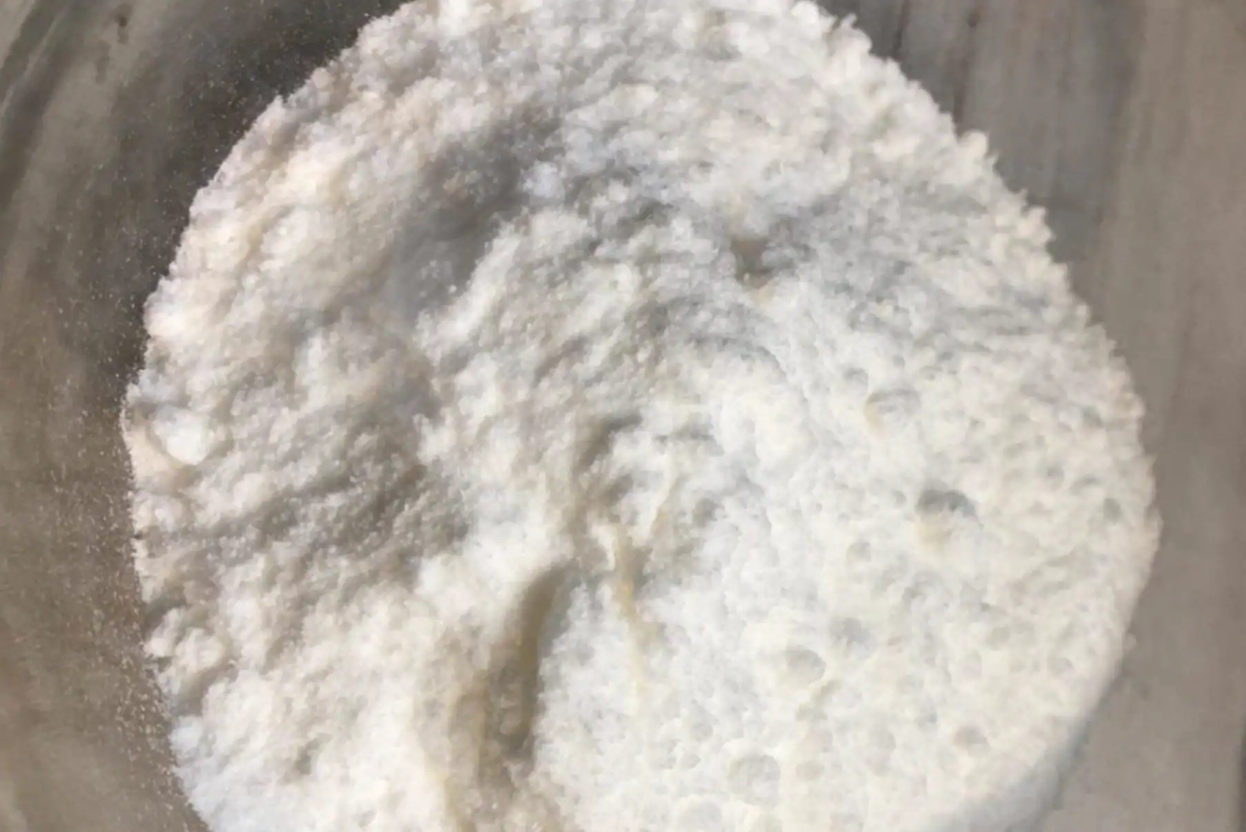 N Acetyl D Glucosamine botanical ingredient for equine joint health and inflammation