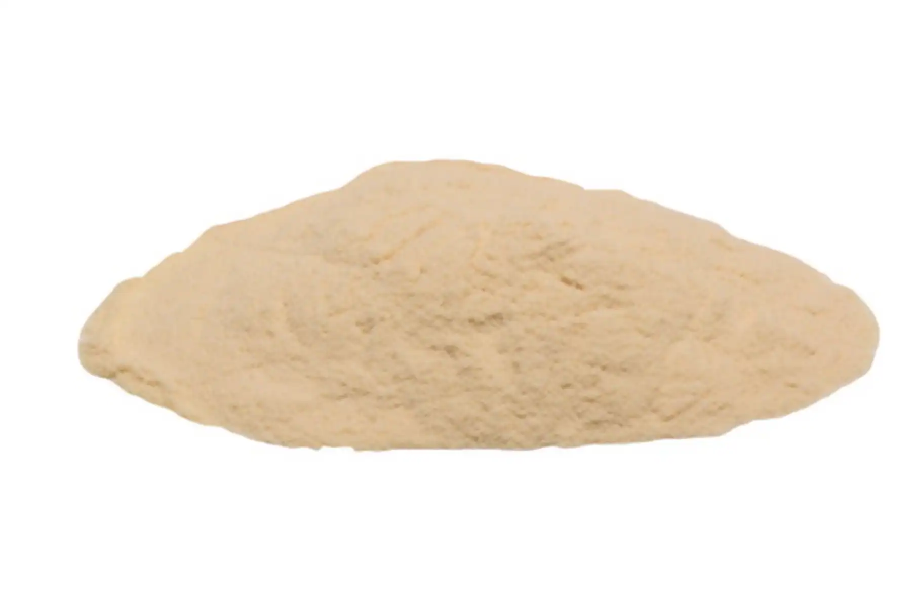 Chicken Collagen Type II ingredient for equine joint health and inflammation