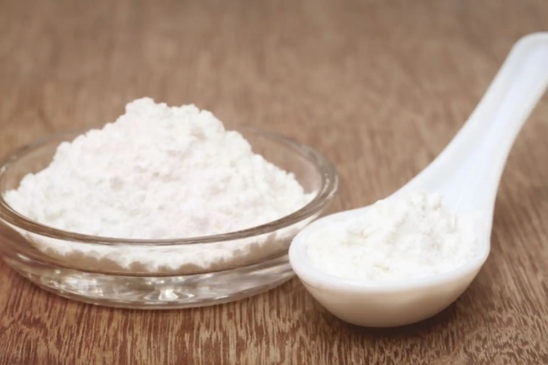L-Lysine ingredient for equine joint health and inflammation