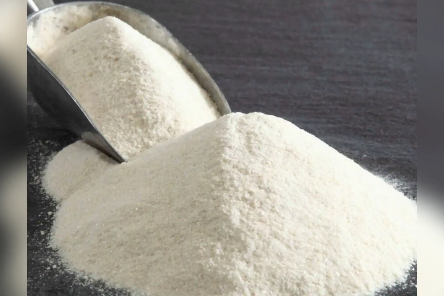 DL-Methionine ingredient for equine joint health and inflammation
