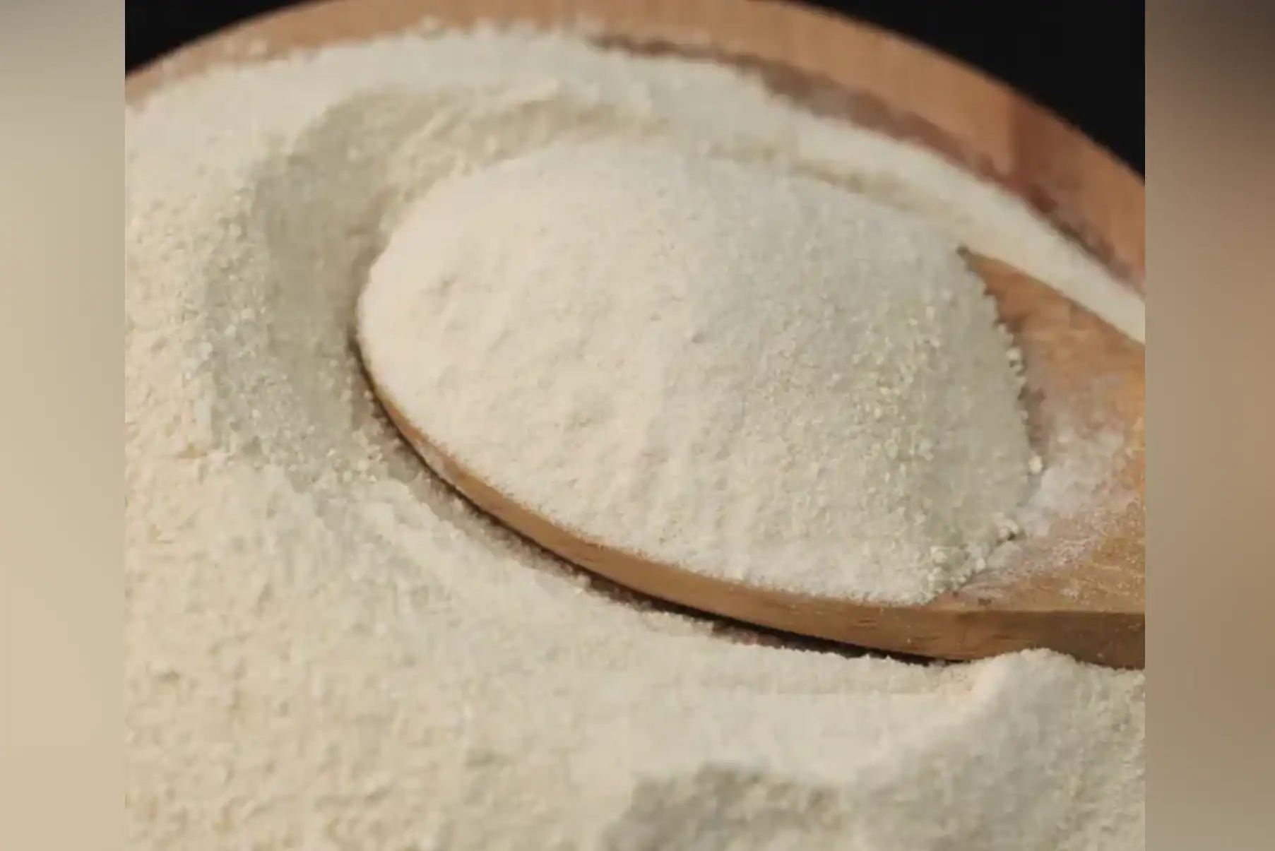 L-Threonine ingredient for equine joint health and inflammation