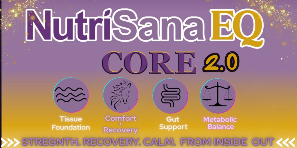 core