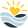 nyaralosziget_logo_PNG szines