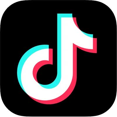TikTik Logo