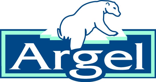 Argel, partenaire de la plateforme Objectif OCEAN 2050