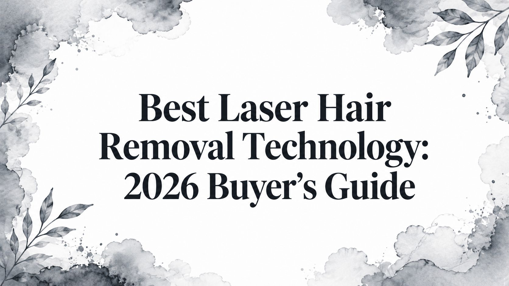 Tecnologia avançada de depilação a laser para uma pele suave e sem pêlos. Tratamentos seguros e eficazes da Ome.