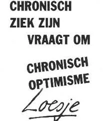 Overstappen zorgverzekeraar bij chronische ziekte