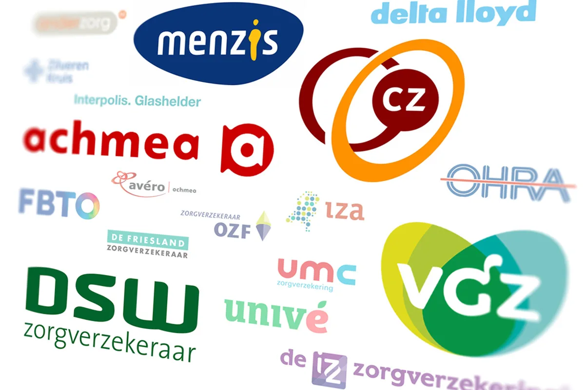 Zorgverzekeraars krijgen vanaf 2026 toegang tot wachtlijsten om doorverwijzing te versnellen