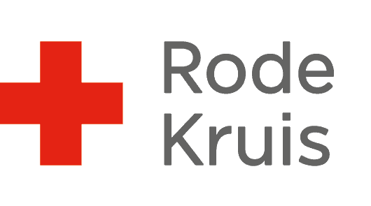 Rode Kruis geeft reanimatiecursus via verhalen op Instagram