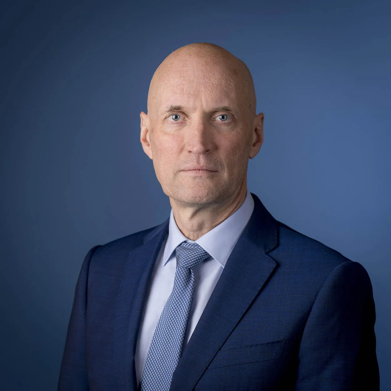 Zorgminister Kuipers wil niet af van eigen risico in de zorg