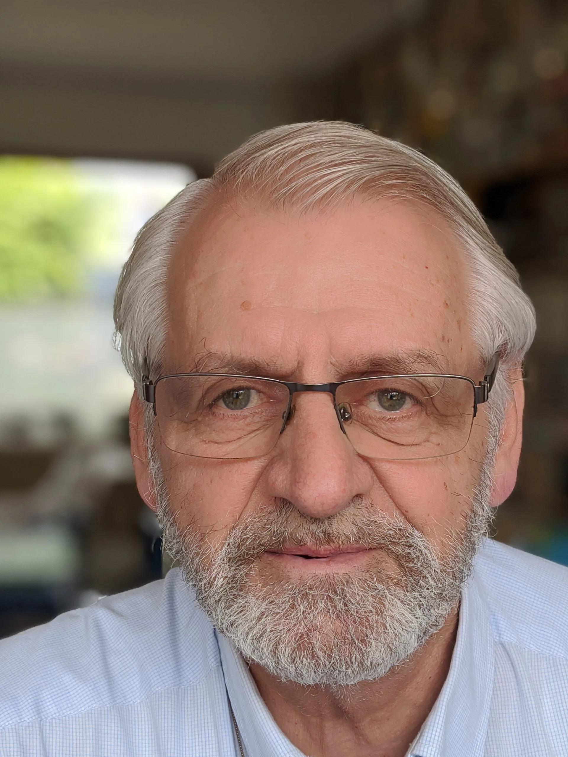 Onderzoek: Nederlanders willen andere euthanasiewet