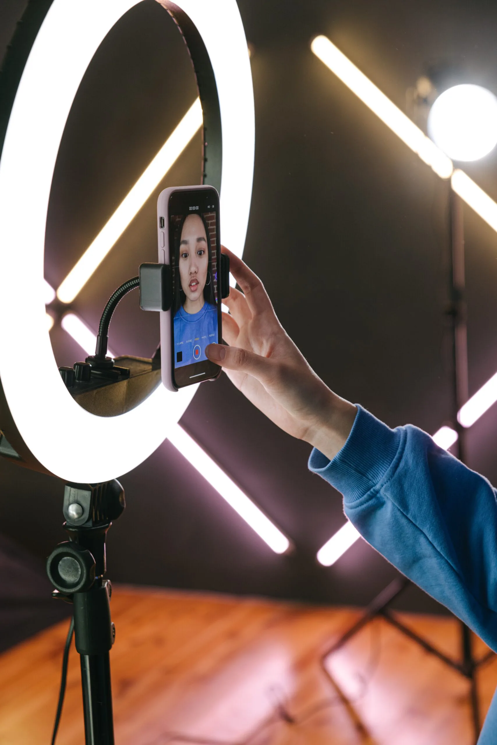 Artsen slaan alarm om influencers