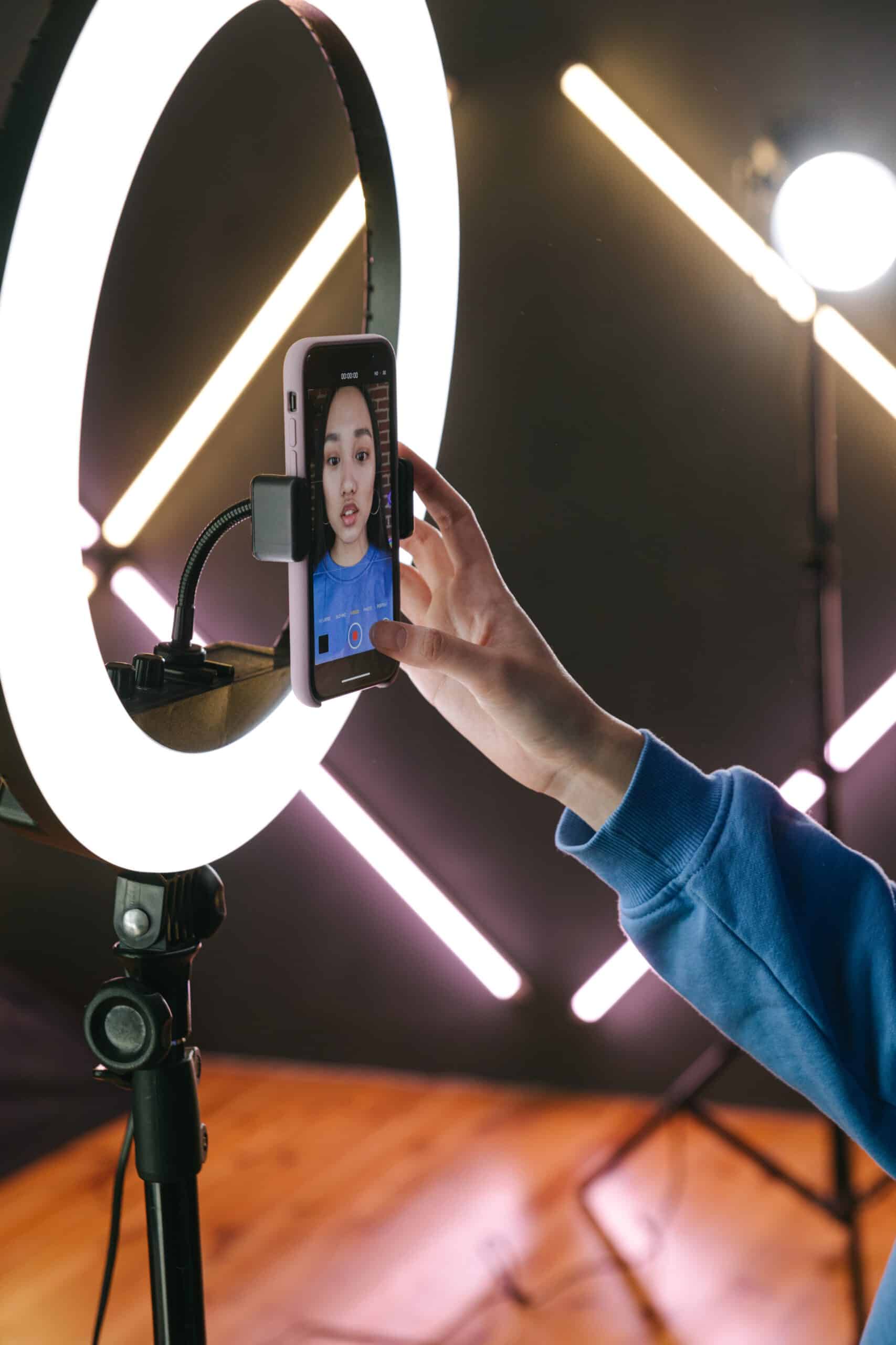 Artsen slaan alarm om influencers