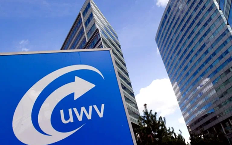 UWV wil meer HBO-zorgprofessionals inzetten bij keuringen