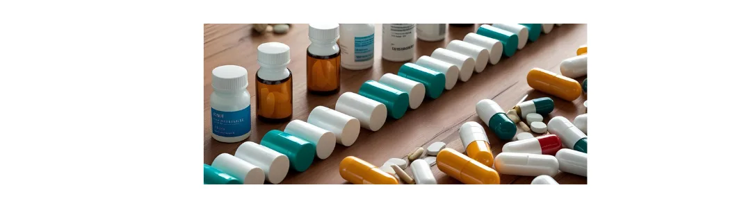 ‘Versnel medicatieoverdracht, voorkom duizenden fouten per jaar’